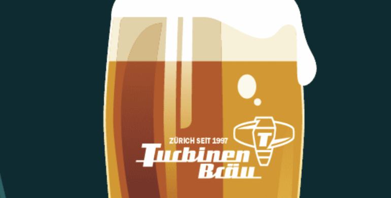 Generalversammlung 2026