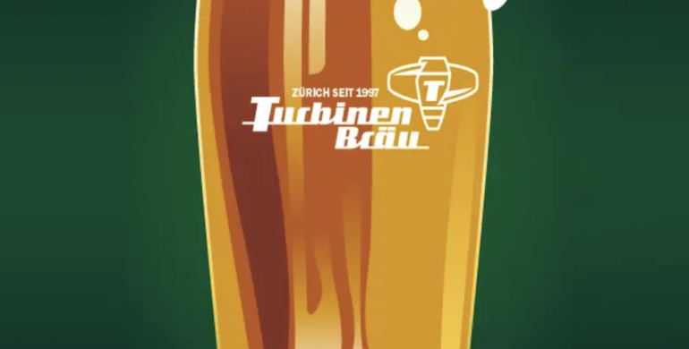 Generalversammlung GFB 2026